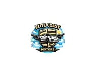 Elite Coast Motors LLC