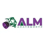 ALM Abatements Inc.