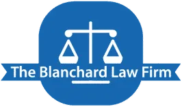 The Blanchard Law Firm