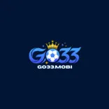 go33