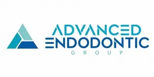 Advanced Endodontic Group