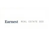Earnest