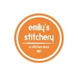 Emily's Stitchery