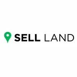 Sell Land