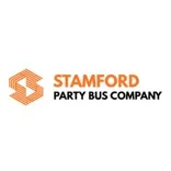 Stamford Party Bus Company