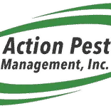 Action Pest Management