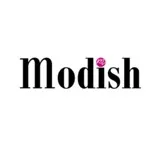 Modish
