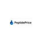 PeptidePrice