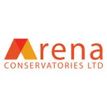 Arena Conservatories Ltd