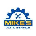 Mike's Auto Service