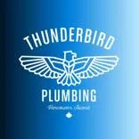 Thunderbird Plumbing Victoria