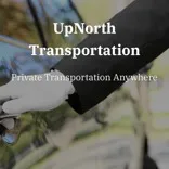 UpNorth Transportation