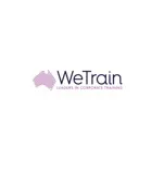 WeTrain
