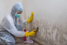 Clear Sky Property Restoration