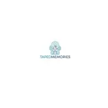 TapedMemories