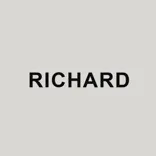 Richard Apeldoorn photography