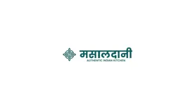 Masaldani