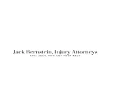 Jack Bernstein, Injury Attorneys