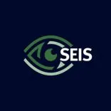 Statutory Equipment Inspection Solutions Ltd