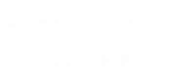 ASH+CO Interiors
