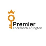 Premier Locksmith