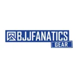 SUPER DEALS LLC (BJJFanaticsGear)