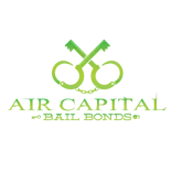Air Capital Bail Bonds