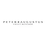 Peter Augustus Craft Butcher 
