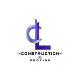 CDL CONSTRUCTION