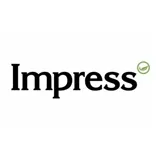 Impress Service LLC