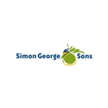 Simon George & Sons | Fruit & Vegetable Wholesalers Adelaide