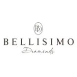 Bellisimo Diamonds