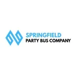 Springfield Party Bus Company