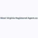 West Virginia Registered Agent.co