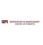 Bernstein & Maryanoff Injury Attorneys