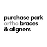 Purchase Park Orthodontics of Westchester
