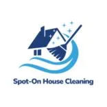 Spot-On House Cleaning Chandler