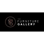 The Furniture Gallery