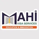 Mahi Visa Service