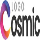 Logo Cosmic