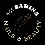 Sarina Nails & Beauty