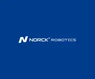 Norck Robotics