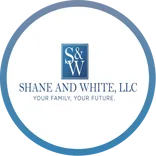 Shane and White LLC