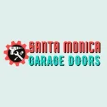 Garage Door Repair Santa Monica CA
