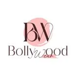 Bollywood Wear