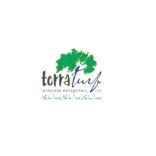 Terra Turf Landscape