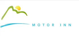 Murwillumbah Motor Inn