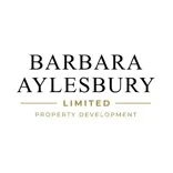Barbara (Aylesbury) Limited