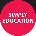 Simply Education