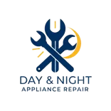 Day & Night Appliance Repair